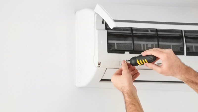 Dịch vụ sửa máy lạnh tại nhà nhanh chóng, uy tín, giá rẻ Dịch vụ sửa máy lạnh tại nhà nhanh chóng, uy tín, giá rẻ