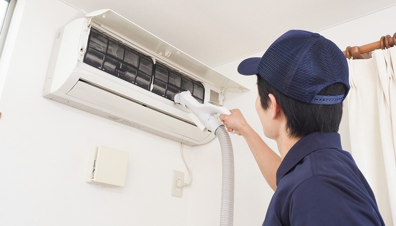 Sửa máy lạnh TPHCM Sửa máy lạnh TPHCM