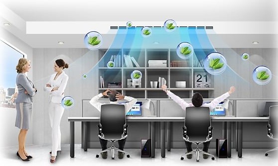 Vệ sinh máy lạnh tại TPHCM Vệ sinh máy lạnh tại TPHCM