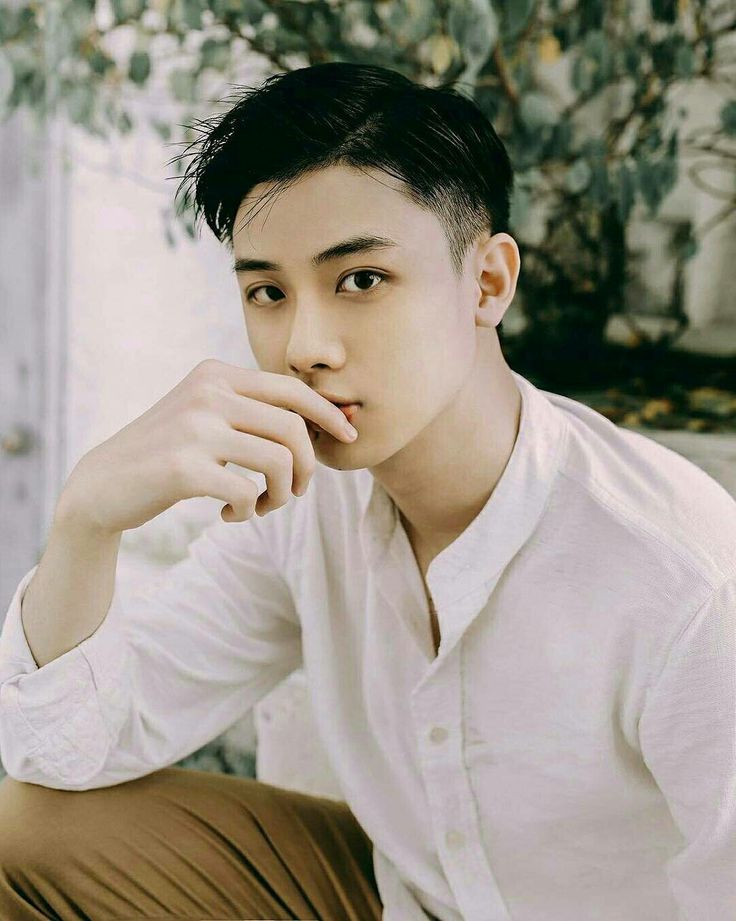 Anh Long Sơn