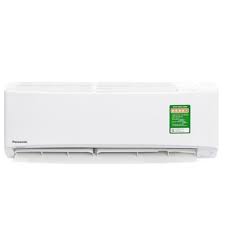 Máy lạnh Panasonic 2.0 HP CU/CS-XPU18WKH-8