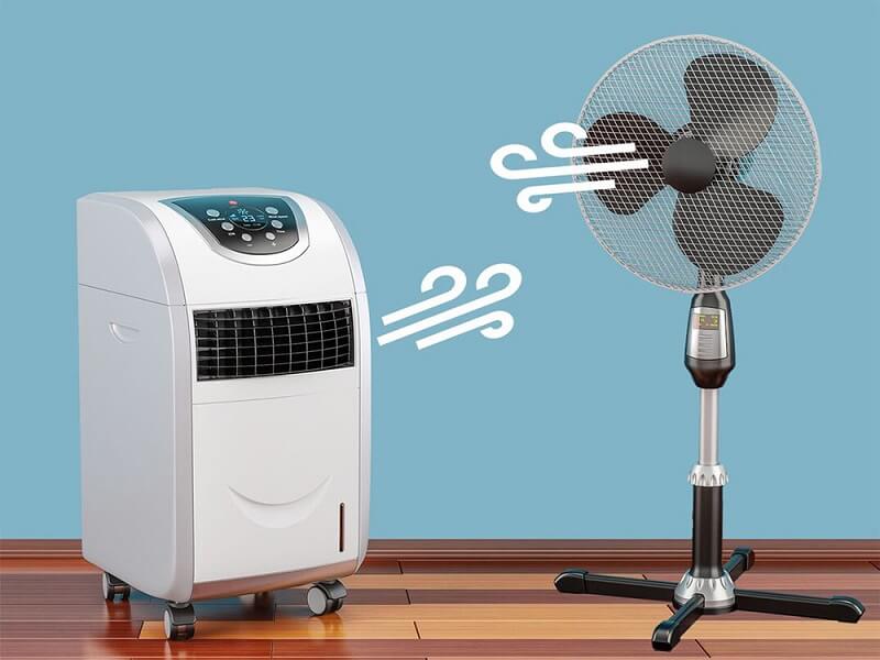 Mẹo Sử Dụng Máy Lạnh Tiết Kiệm Điện Và Bền Lâu