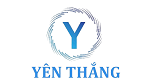 Công Ty TNHH Điện Lạnh YênThắng