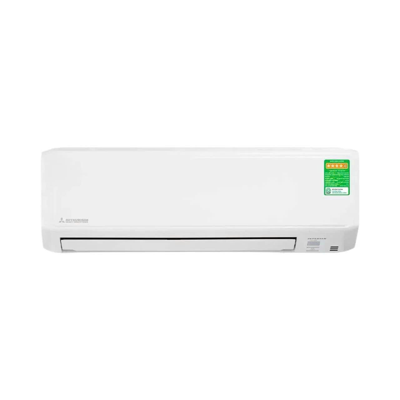 Máy lạnh Mitsubishi Heavy Inverter 1 HP SRK10YZP-W5