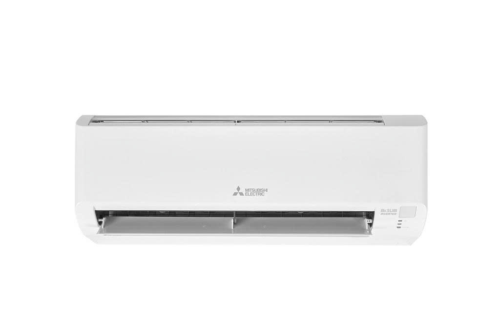 Máy lạnh Mitsubishi Electric MSY-35VF (1.5 HP, Gas R32,inverter)