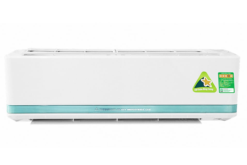 Máy lạnh Mitsubishi Heavy 2HP SRK18CS