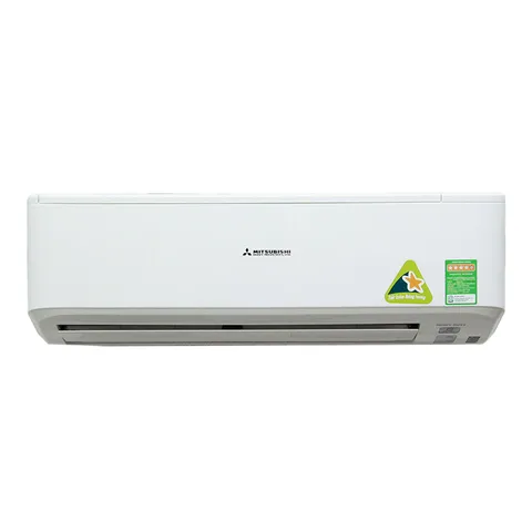 Máy lạnh Mitsubishi Heavy 1.0 HP SRK09CTR-S5